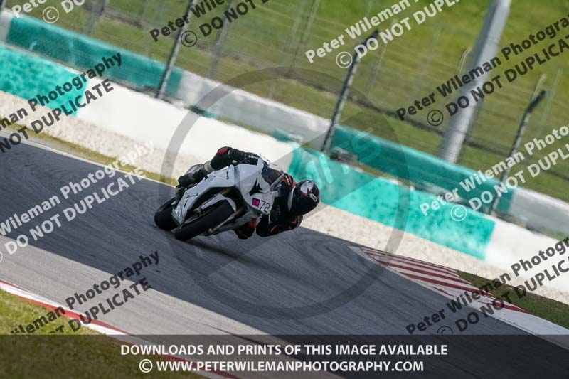 Sepang;event digital images;motorbikes;no limits;peter wileman photography;trackday;trackday digital images